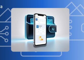 Digitalni novčanik Lova postao prva domaća institucija elektronskog novca