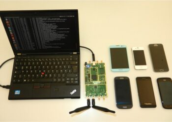 Afera “Kečer”: Kontroverzni uređaj preuzelo Tužilaštvo BiH, korišten za političke obračune u Sarajevu