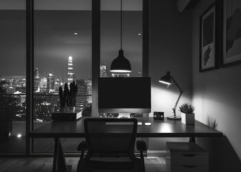 Dok dug raste iz dana u dan, institucije se “češljaju”: Slučaj “Viaduct” i sve što je krenulo po zlu