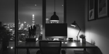 Dok dug raste iz dana u dan, institucije se “češljaju”: Slučaj “Viaduct” i sve što je krenulo po zlu