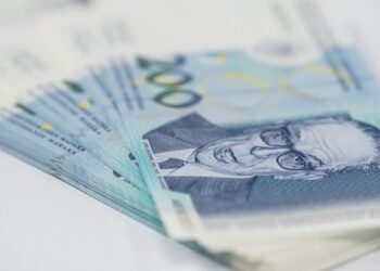 Kriza ne zaustavlja rast prihoda od indirektnih poreza