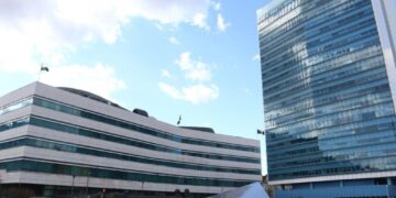 BiH postala punopravna članica SEE NPM mreže