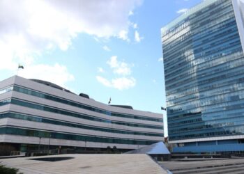 BiH postala punopravna članica SEE NPM mreže