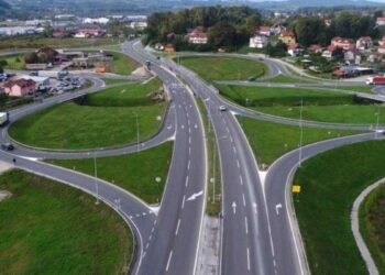 Prvi put strateški dokument za narednih 20 godina: Šta mijenja novi prostorni plan TK?