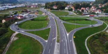 Prvi put strateški dokument za narednih 20 godina: Šta mijenja novi prostorni plan TK?