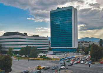 Lideri stranaka potpisuju Platformu za mir, stabilnost, evropsku budućnost i ekonomski napredak BiH