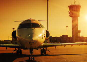 Predsjedništvo BiH planira potrošiti više od milion KM na putovanja