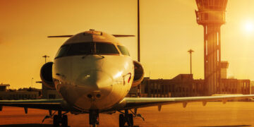 Predsjedništvo BiH planira potrošiti više od milion KM na putovanja