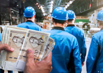 Poslodavci u FBiH ne žele plaćati radnike dok su na pauzi