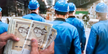 Poslodavci u FBiH ne žele plaćati radnike dok su na pauzi