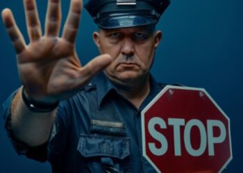 Mijenja se zakon o saobraćaju u BiH: Kazne do 5.000 KM, gubi se vozačka, sudi se i za prolazak kroz crveno!