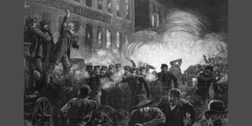 Od protesta do roštilja: Šta nam Prvi maj danas govori o društvu?