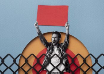 Ekološke organizacije i studenti rame uz rame  protiv ekološkog uništavanja