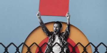 Ekološke organizacije i studenti rame uz rame  protiv ekološkog uništavanja