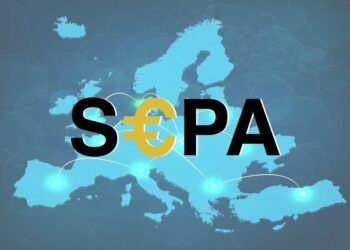 Ulaskom u SEPA-u BiH praktično postaje dio EU