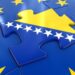 Koga briga za građane: EU nudi milijardu evra BiH, ali politička prepucavanja koče napredak