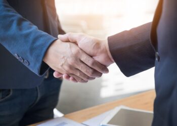 Pet najplaćenijih poslova bez prethodnog radnog iskustva