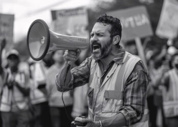 Sve o novom zakonu o radu u FBiH: Kako će regulirati prava radnika na pauzu, topli obrok, korištenje odmora…