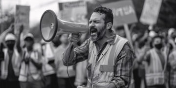 Sve o novom zakonu o radu u FBiH: Kako će regulirati prava radnika na pauzu, topli obrok, korištenje odmora…