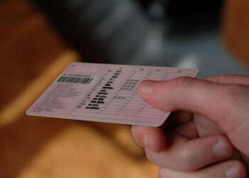 EU uvodi nove vozačke dozvole: Fizičke kartice odlaze u prošlost, sve će biti sačuvano na telefonu