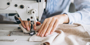 Radnice ponovo dobile otkaze, radile za 700 KM