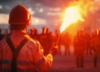 Vučić: “Blokade uništile fakultete, neko mora da odgovara”