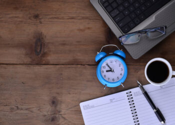 Da li je rješenje da se u BiH uvede kraća radna sedmica?