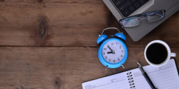 Da li je rješenje da se u BiH uvede kraća radna sedmica?