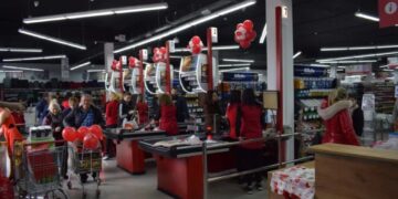 Kompanija u BiH za dvije godine ostala bez 500 radnika