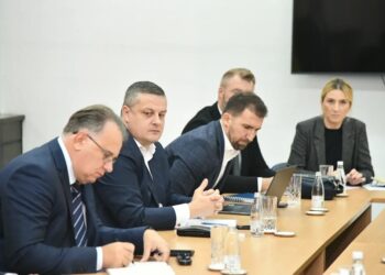 Federacija ubrzano mijenja propise, ide li se ka “dužničkom ropstvu”
