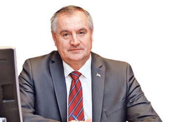 Višković najavio borbu protiv „penzionerske mafije“ u Srpskoj!?