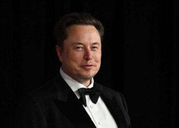 Musk pohvalio Trumpovu reakciju na proteste u Los Angelesu