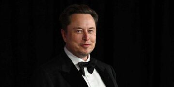 Musk pohvalio Trumpovu reakciju na proteste u Los Angelesu