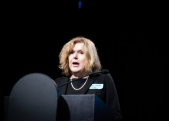 Lawlor: Vlasti u BiH moraju sarađivati s braniteljima ljudskih prava i osigurati njihovu zaštitu