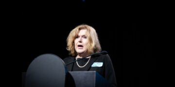 Lawlor: Vlasti u BiH moraju sarađivati s braniteljima ljudskih prava i osigurati njihovu zaštitu