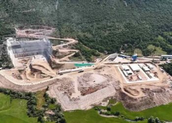 Ovo je jedan od najvećih, ali i najopasnijih projekata u BiH