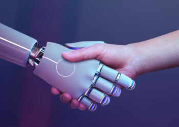 AI već jede poslove: Tehnološki direktori priznaju – ljudi više nisu prioritet