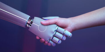 AI već jede poslove: Tehnološki direktori priznaju – ljudi više nisu prioritet