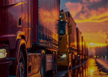 Alkohol u vožnji: Srbija najstrožija, BiH u sredini, a zemlje EU “najpopustljivije”