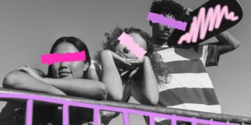 Generacija Z u krizi: Zašto su mladi sve više anksiozni i bez nade?