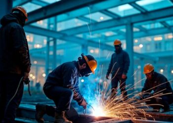 Mali broj firmi u Federaciji BiH isplatio pomoć radnicima: Neoporeziva, al’ opet – nekako skupa