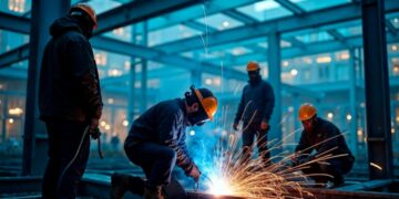 Mali broj firmi u Federaciji BiH isplatio pomoć radnicima: Neoporeziva, al’ opet – nekako skupa