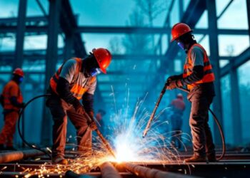 Istraživanje pokazalo zabrinjavajuće podatke: Radnici u BiH potcijenjeni i potplaćeni