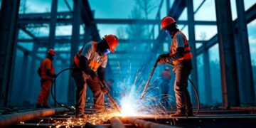 Istraživanje pokazalo zabrinjavajuće podatke: Radnici u BiH potcijenjeni i potplaćeni