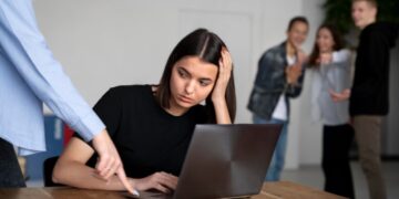 Federacija jedina bez zakona o mobingu – parlamentarcima dostavljena inicijativa