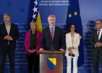 Od 1. jula digitalni signal u Sarajevu, Banjaluci i Mostaru