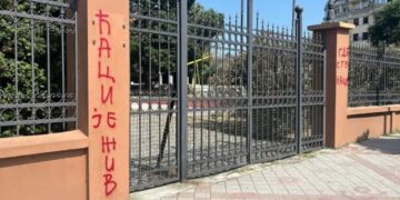 Ko je ‘Ćaci’ i kakve veze ima sa studentskim protestima