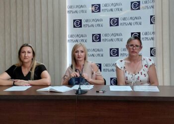 Radnici vrtića godinama čekaju povećanje plate – sada im je dosta, danas protest!