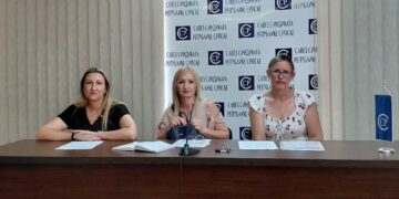 Radnici vrtića godinama čekaju povećanje plate – sada im je dosta, danas protest!