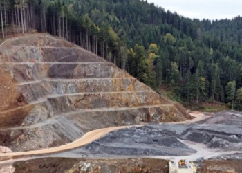 Rudnik prodat za dvije milijarde, BiH zaradila koliko i kafana za jednu turu pića!